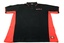 TERRAFIRMA POLO SHIRT XX-LARGE