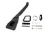 SNORKEL DEFENDER TD5
