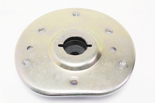 DAMPER TOP MOUNT