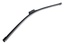 BLADE - WIPER - FRONT - RHD - RH