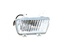 Farol nevoeiro direito Range Rover P38