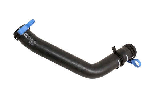 HOSE