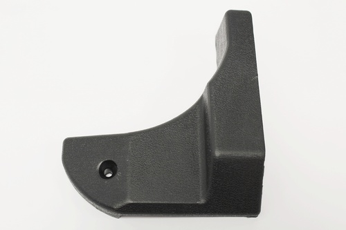 STRAP ASSY