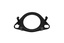 GASKET - EGR OUTLET