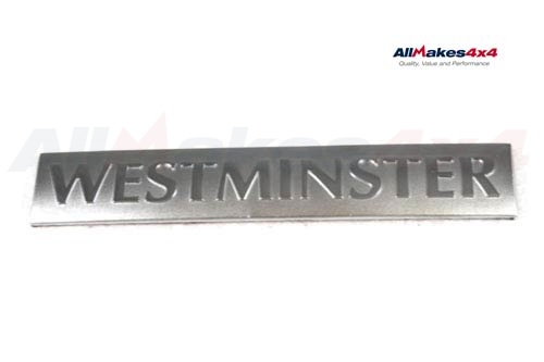 EMBLEM
