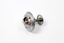 THERMOSTAT ASSY - WITH SEAL