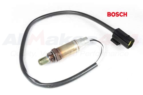 O2 SENSOR