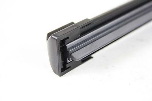 BLADE - WIPER - WASH WIPE - FRONT - LHD