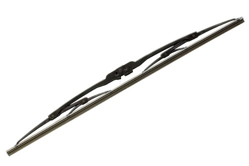 BLADE  WIPER