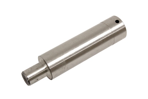 REVERSE GEAR SHAFT