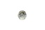 LOCKNUT