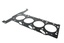 GASKET - CYLINDER HEAD