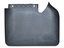 MUDFLAP