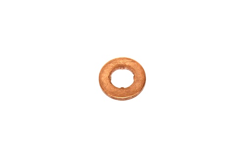 WASHER - SEALING