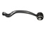 ARM - TRACK CONTROL - FRONT - LH - UPPER