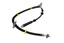 HOSE - BRAKE - RH - FLEXIBLE