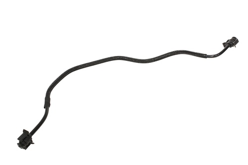 HOSE - DEGAS COOLING SYSTEM
