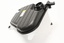 EXPANSION TANK