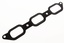 GASKET - INTAKE MANIFOLD