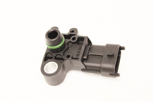 MAP SENSOR