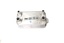 OIL COOLER