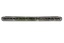LED DRIVING LIGHTBAR SX500-CB