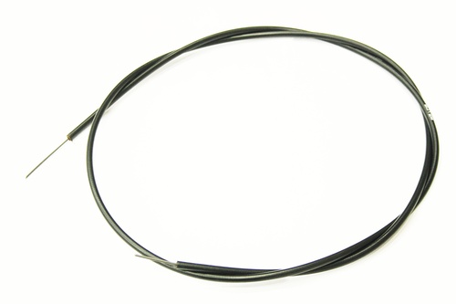CABLE ASSY HEATER