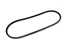 DRIVE BELT
