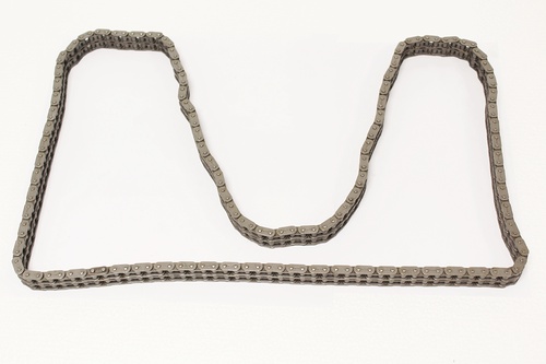 TIMING CHAIN