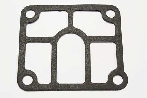 OIL FILTER GASKET