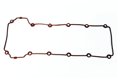 CAM COVER GASKET