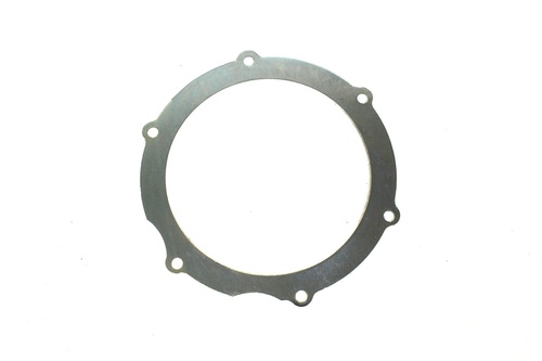 RETAINER - OIL SEAL
