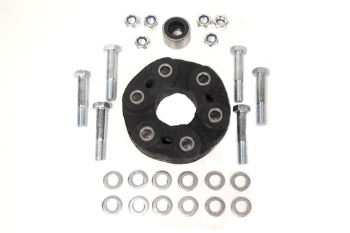 Kit Rotoflex Discovery1 300 e V8/ Disc2/ P38/ RRC 300 e V8 OEM