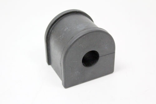 BUSH - ANTI ROLL BAR - REAR