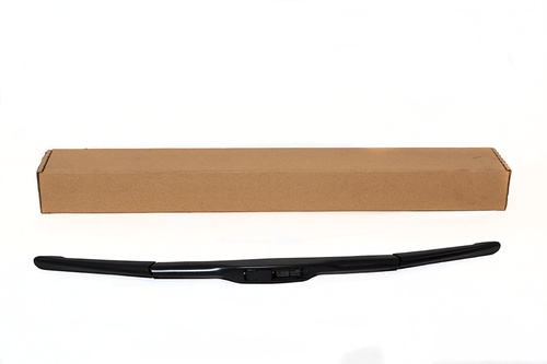 BLADE - WIPER