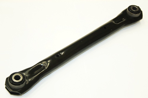 CROSSLINK - REAR