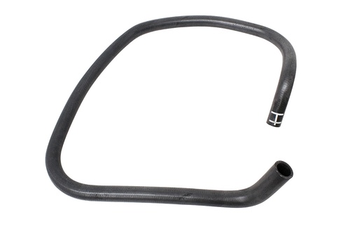 HOSE HEATER INL