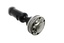 PROPELLER SHAFT