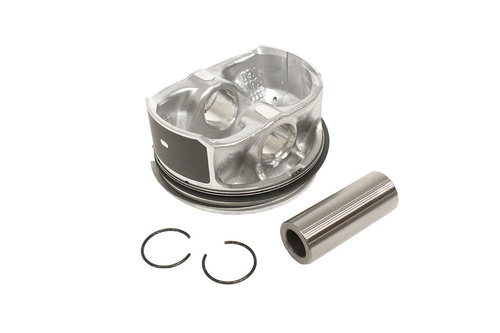 PISTON ASSY