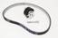 KIT-TIMING BELT