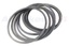 Vedante Filtro Combustivel- D1/DEF 83-06/RRC/S3