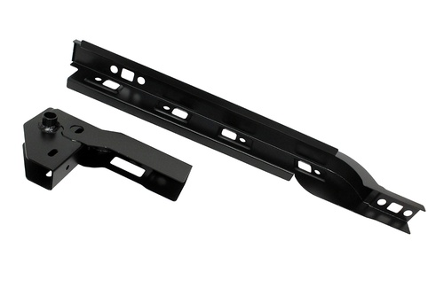 BULKHEAD/BRACKET NS REP