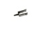 LATCH - D3/D4/RRS 05-09/RRS 10-13