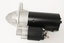 REMAN STARTER MOTOR