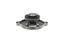 RADIATOR CAP