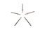 RIVET