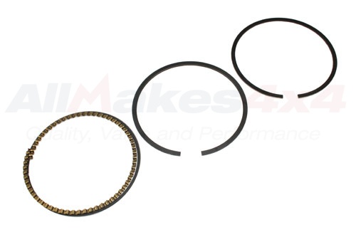 RING KIT 020