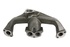 MANIFOLD