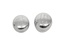 ALLOY GEAR KNOB SET