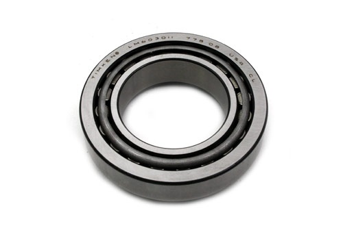 BEARING - FRONT DRIVE SHAFT